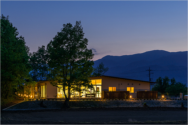 株式会社上機嫌