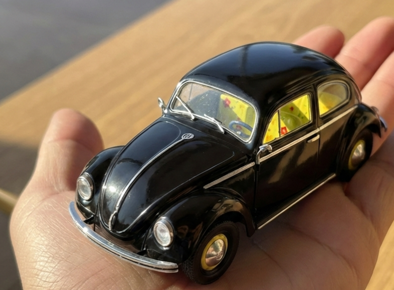 プラモデル制作体験イベント